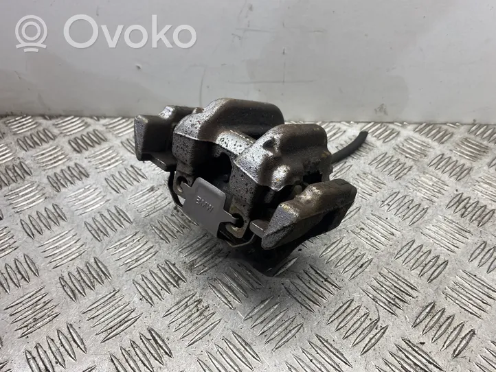 BMW 4 F32 F33 Rear brake caliper 