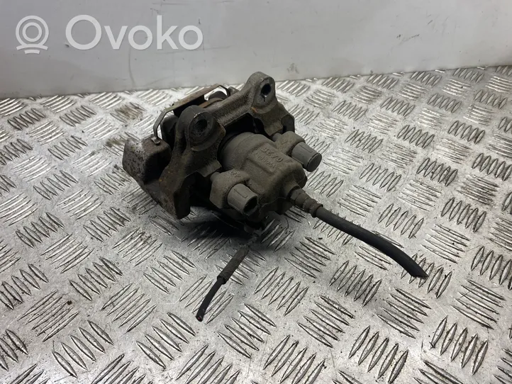 BMW 4 F32 F33 Rear brake caliper 