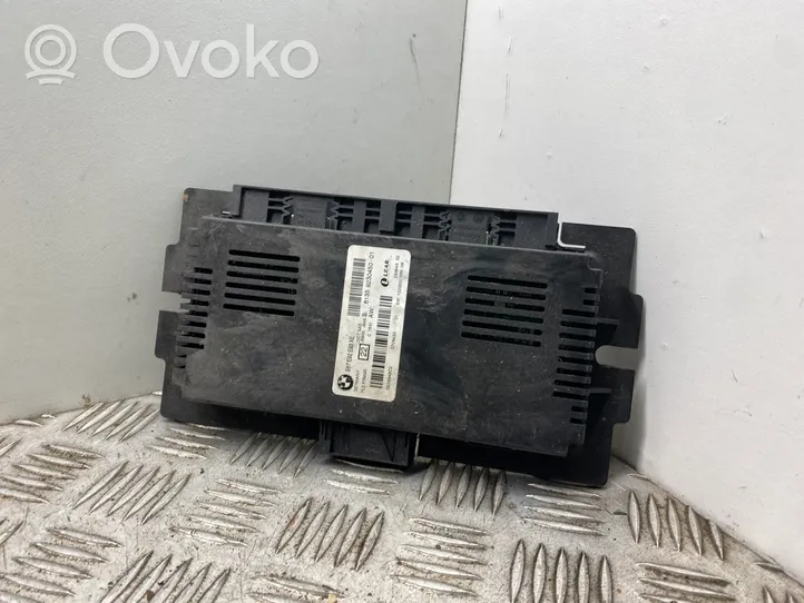 BMW 3 E92 E93 Module d'éclairage LCM 9230450