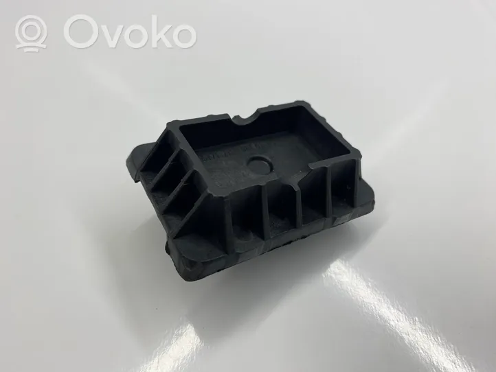 BMW 3 F30 F35 F31 Jacking socket point 7169981