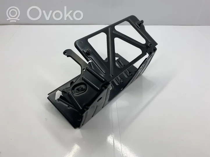 BMW 5 F10 F11 Supporto dell’amplificatore 9174269