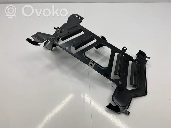 BMW 4 F32 F33 Supporto dell’amplificatore 9313776