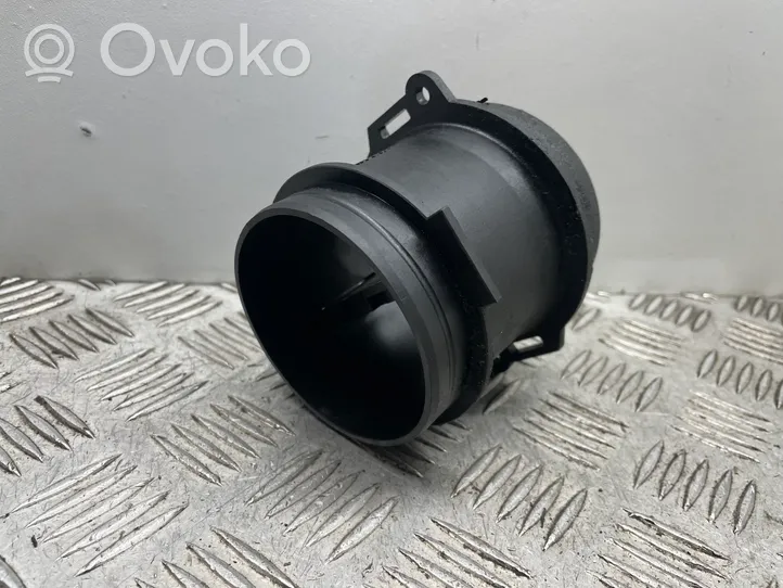 Audi A7 S7 4G Mass air flow meter 059906461S