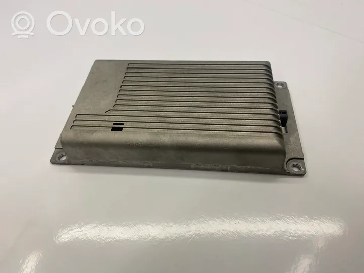 BMW 7 F01 F02 F03 F04 Moduł / Sterownik Bluetooth 9200822