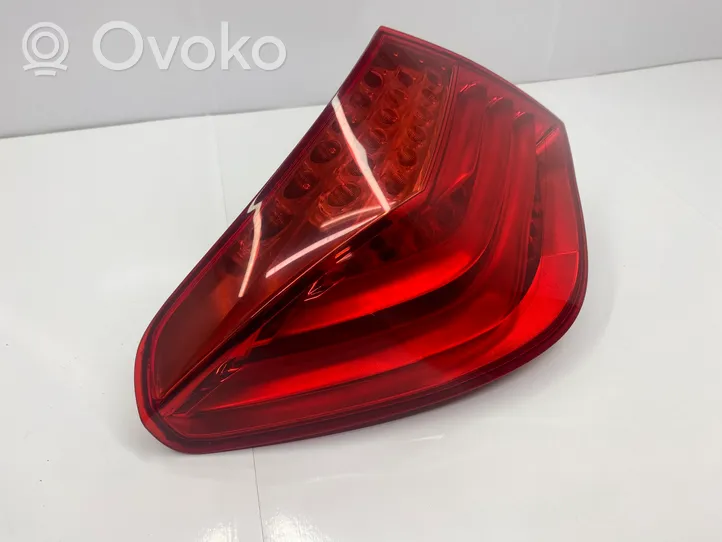 BMW 7 F01 F02 F03 F04 Rear/tail lights 7182197