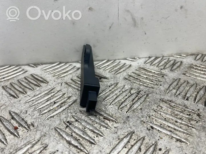 BMW 3 F30 F35 F31 Antena wewnętrzna 9220832