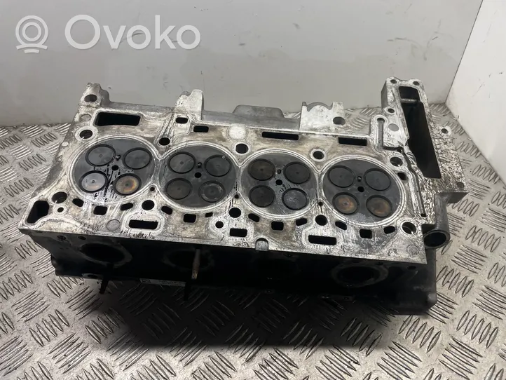 BMW 3 E90 E91 Engine head 7797676