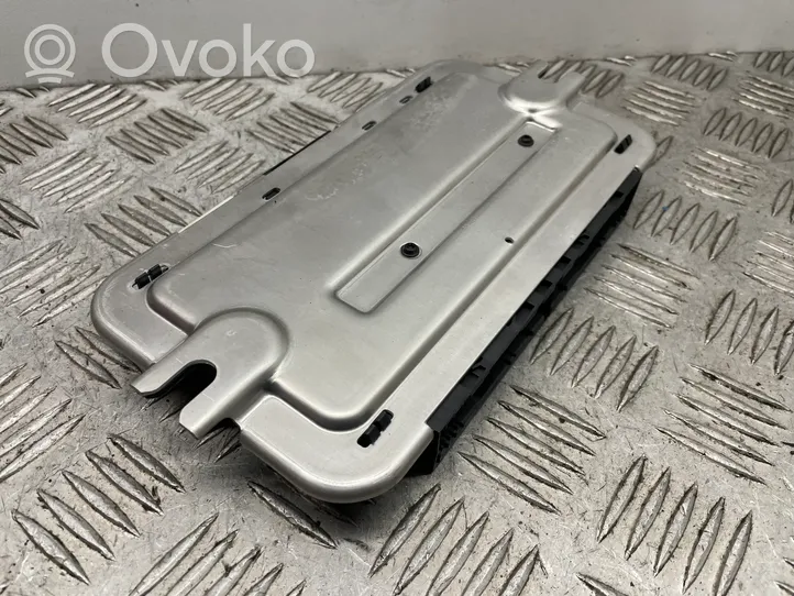 BMW 7 F01 F02 F03 F04 Modulo luce LCM 9236458