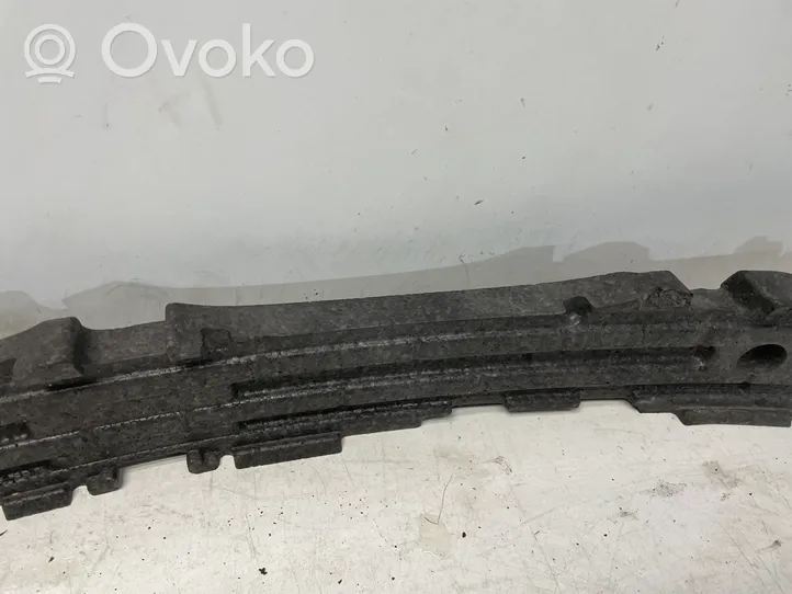 BMW 7 F01 F02 F03 F04 Absorber zderzaka przedniego 7183862