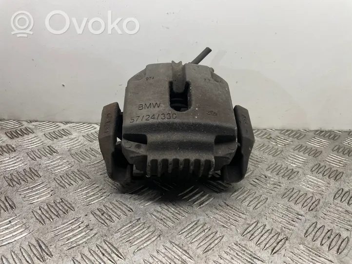 BMW 3 E92 E93 Front brake caliper 