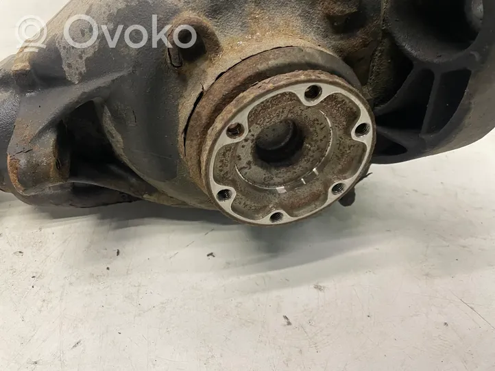 BMW 3 E92 E93 Mechanizm różnicowy tylny / Dyferencjał 7571188