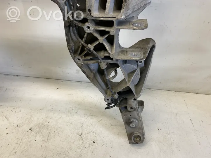 BMW 5 F10 F11 Front subframe 