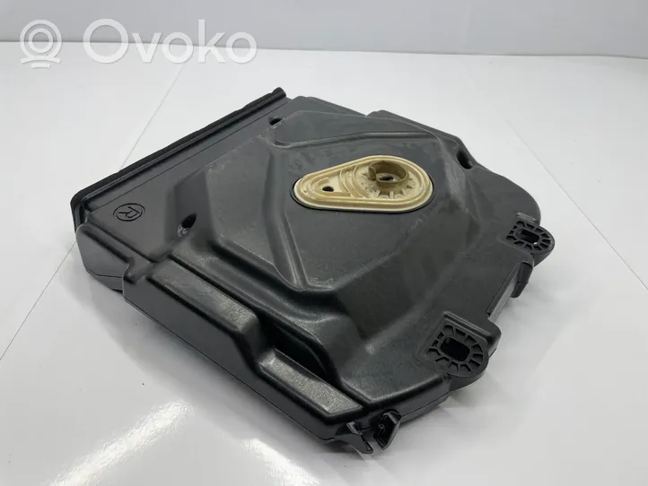 BMW M5 Altavoz subwoofer 9169686