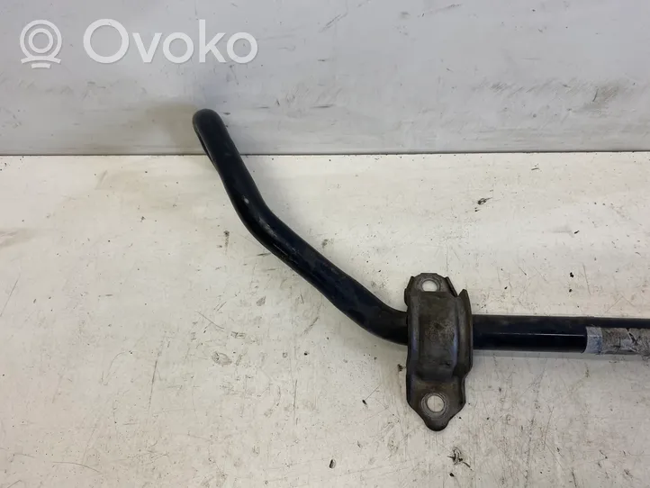 BMW M5 Front anti-roll bar/sway bar 7850119