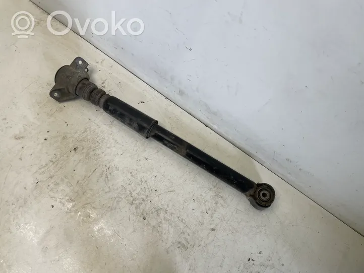 Audi A4 S4 B8 8K Rear shock absorber/damper 8K0513035AK