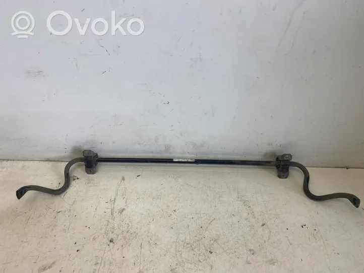 Audi A4 S4 B8 8K Rear anti-roll bar/sway bar 8K0511305AD