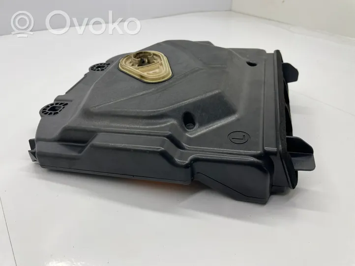 BMW 6 F06 Gran coupe Subwoofer 9169687