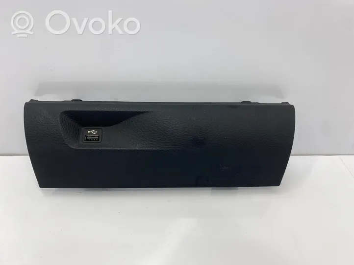 BMW 4 F32 F33 Gniazdo / Złącze USB 9364955