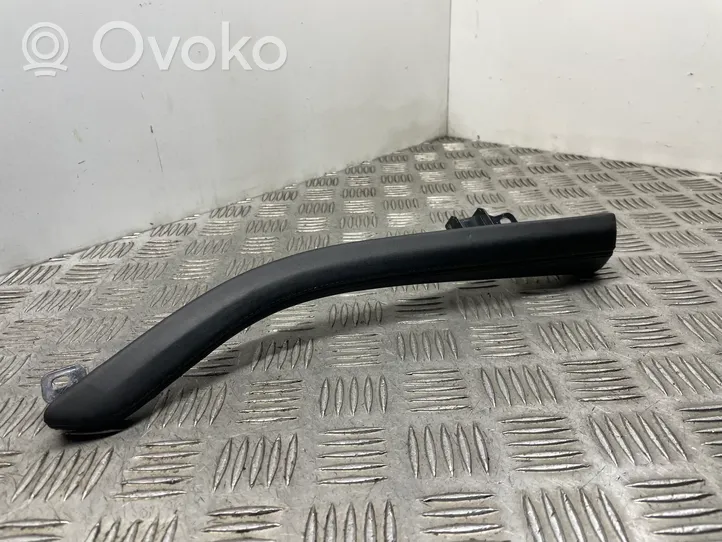 BMW M5 Other center console (tunnel) element 3840092