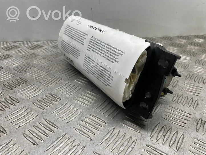 Audi A4 S4 B8 8K Airbag del passeggero 8T0880204E