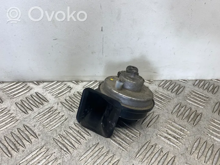 Volkswagen Golf V Klakson 703881157