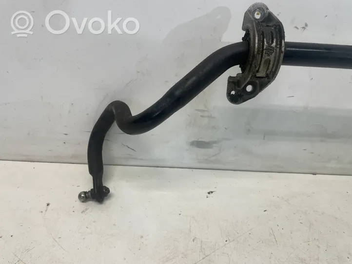 BMW M3 Stabilizator przedni / drążek 2283965