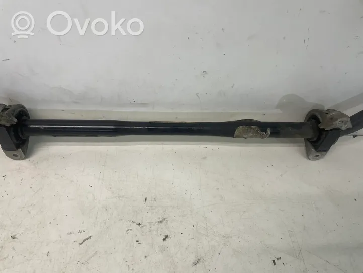 BMW M3 Stabilizator przedni / drążek 2283965