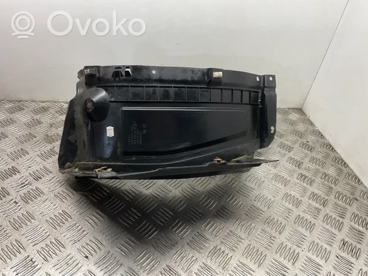 Audi A7 S7 4G Nadkole przednie 4G8853887J