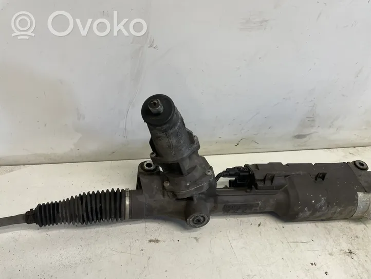 Audi A7 S7 4G Steering rack 4G0909144Q