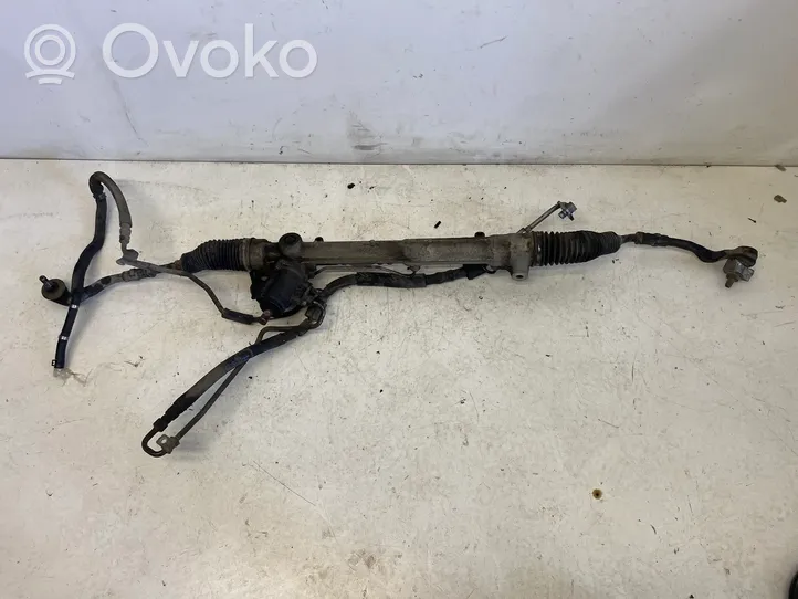 Audi A4 S4 B8 8K Steering rack 8T1422066B