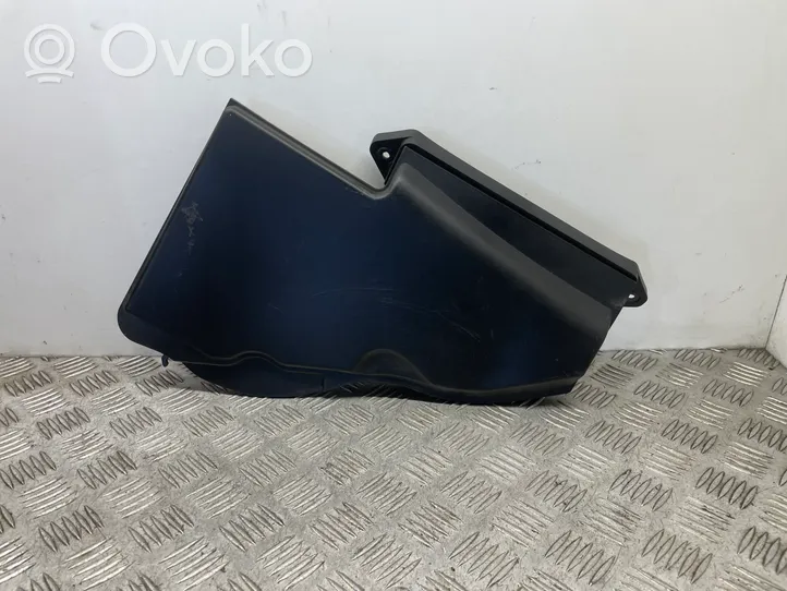 BMW M3 Coperchio micro filtro dell’aria abitacolo 6958816