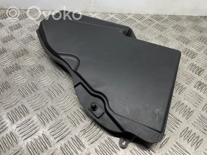 BMW M3 Cornice micro filtro dell’aria abitacolo (parte) 6958815