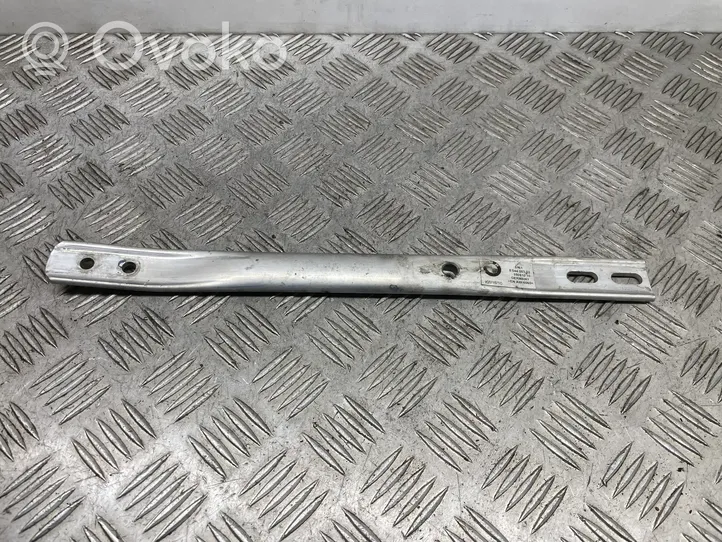 BMW M3 Kita variklio skyriaus detalė 8044553