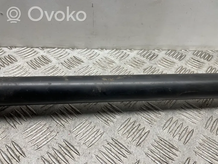 BMW X5 E70 Front prop shaft 8605866