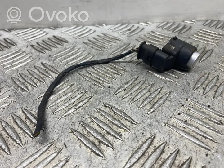 BMW 3 E90 E91 Parkošanās (PDC) sensors (-i) 6935597