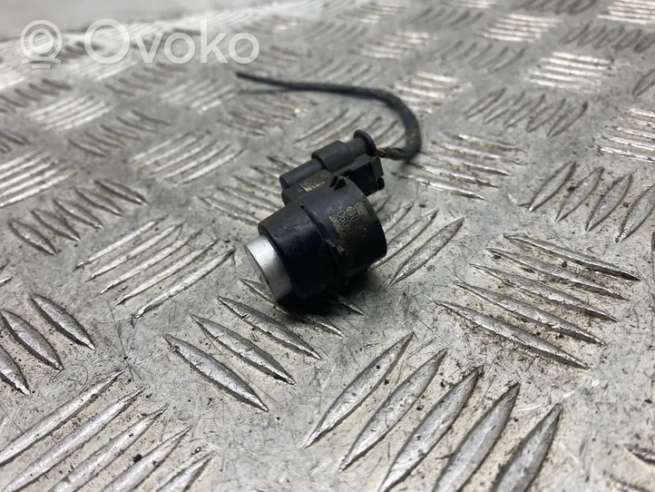 BMW 3 E90 E91 Parkošanās (PDC) sensors (-i) 6935597