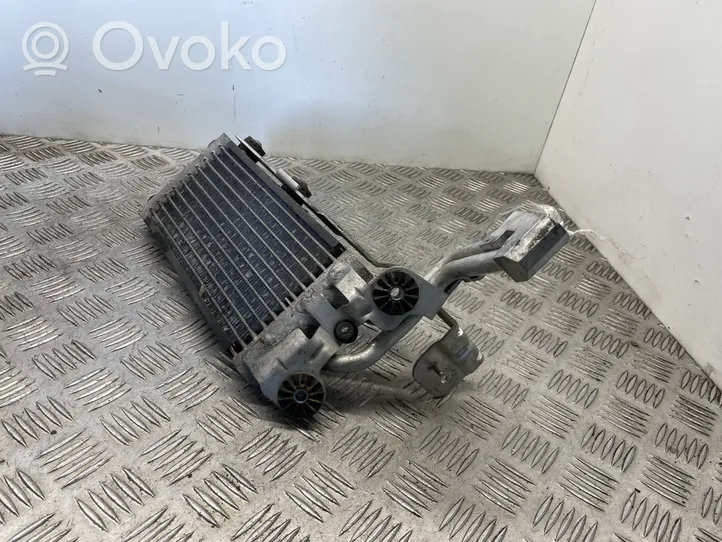 BMW M3 e92 Transmission/gearbox oil cooler 7521376
