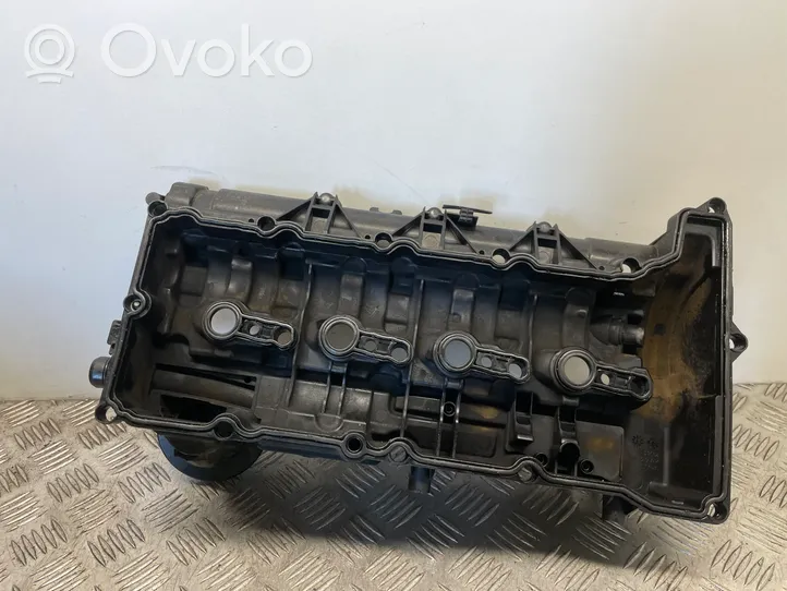 BMW 3 E90 E91 Rocker cam cover 7810584