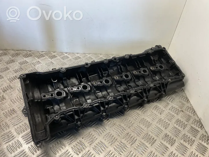 BMW X5 E70 Cache culbuteur 7812894