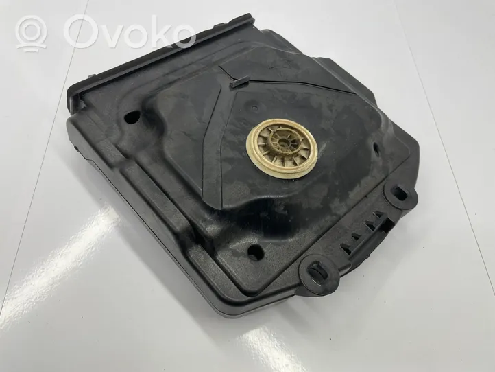 BMW 7 F01 F02 F03 F04 Altavoz subwoofer 9227483