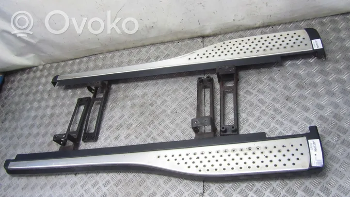 Honda CR-V Other under body part 