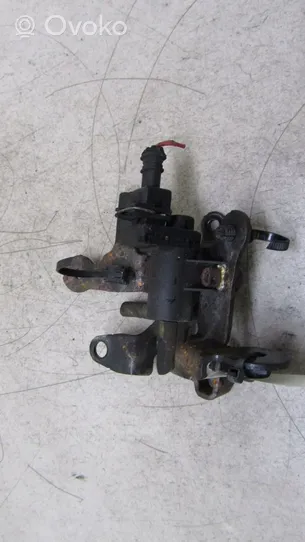 Nissan X-Trail T32 Turbo solenoid valve 149329902R