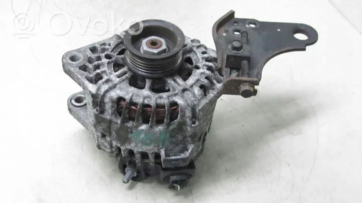 Hyundai ix35 Generatore/alternatore 373002B600