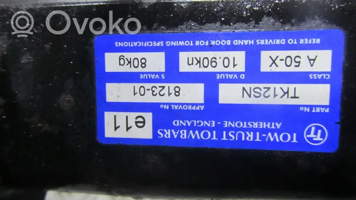 Hyundai ix35 Kablio komplektas 