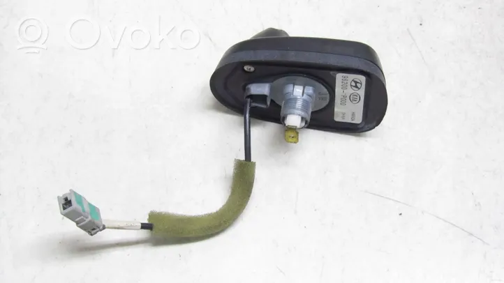 Hyundai ix20 Antena radiowa 96200P000