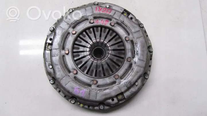 Hyundai ix20 Clutch set kit 