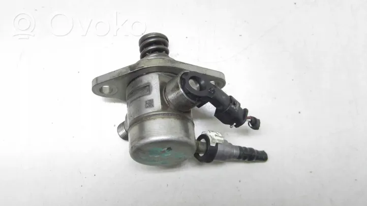 Citroen C5 Aircross Polttoaineen ruiskutuksen suurpainepumppu 28446039