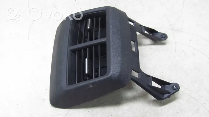 Citroen C5 Aircross Rejilla de ventilación trasera 9824664480