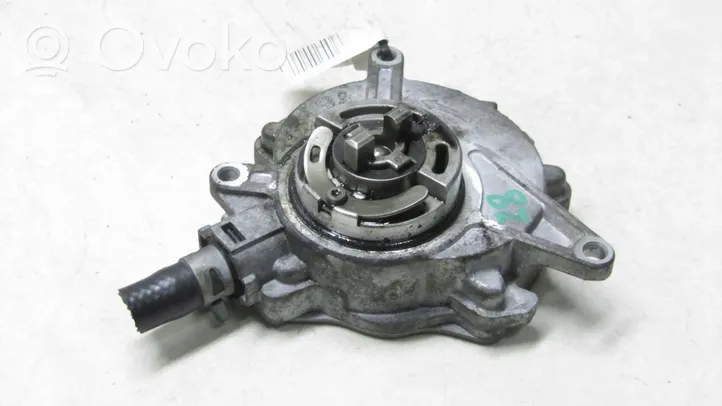 Honda CR-V Pompa podciśnienia / Vacum 36300RL0G013M2