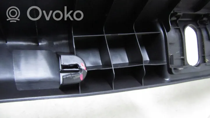 Honda CR-V Osłona pasa bagażnika 